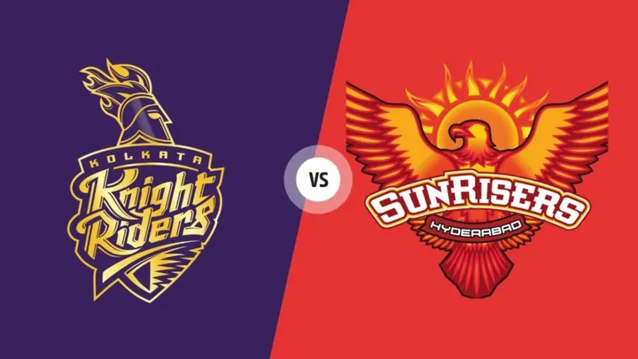 KKR vs SRH 1st Match Prediction, Pitch Report and Who Will Win