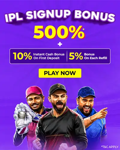 Winzap ad