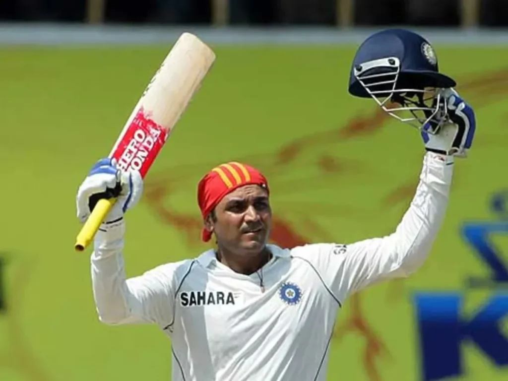 Most 290+ Scores by a Batsman in Test Cricket